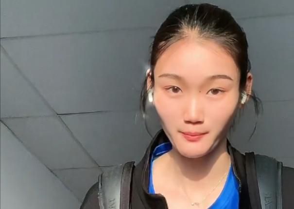 三灬啊别停灬用力啊村妇电影